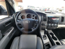 Thumbnail image of 2012 Toyota Sequoia at Cottonwood Auto Sales
