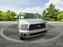 Thumbnail image of 2012 Toyota Sequoia at Cottonwood Auto Sales