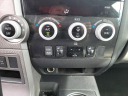 Thumbnail image of 2012 Toyota Sequoia at Cottonwood Auto Sales