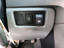 Thumbnail image of 2012 Toyota Sequoia at Cottonwood Auto Sales
