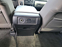 Thumbnail image of 2012 Toyota Sequoia at Cottonwood Auto Sales