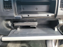 Thumbnail image of 2012 Toyota Sequoia at Cottonwood Auto Sales