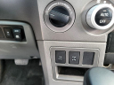 Thumbnail image of 2012 Toyota Sequoia at Cottonwood Auto Sales