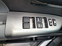 Thumbnail image of 2012 Toyota Sequoia at Cottonwood Auto Sales