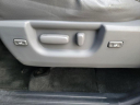 Thumbnail image of 2012 Toyota Sequoia at Cottonwood Auto Sales