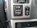 Thumbnail image of 2012 Toyota Sequoia at Cottonwood Auto Sales
