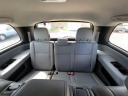 Thumbnail image of 2012 Toyota Sequoia at Cottonwood Auto Sales