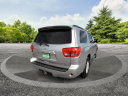 Thumbnail image of 2012 Toyota Sequoia at Cottonwood Auto Sales