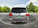 Thumbnail image of 2012 Toyota Sequoia at Cottonwood Auto Sales
