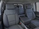 Thumbnail image of 2024 Ford F-150 at Lundeen Brothers Ford