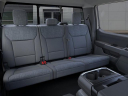 2024 Ford F-150 XLT at Lundeen Brothers Ford