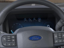 Thumbnail image of 2024 Ford F-150 at Lundeen Brothers Ford