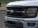 Thumbnail image of 2024 Ford F-150 at Lundeen Brothers Ford