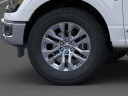Thumbnail image of 2024 Ford F-150 at Lundeen Brothers Ford