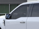 Thumbnail image of 2024 Ford F-150 at Lundeen Brothers Ford