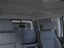 Thumbnail image of 2024 Ford F-150 at Lundeen Brothers Ford