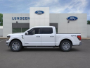 Thumbnail image of 2024 Ford F-150 at Lundeen Brothers Ford