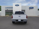Thumbnail image of 2024 Ford F-150 at Lundeen Brothers Ford