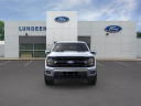 Thumbnail image of 2024 Ford F-150 at Lundeen Brothers Ford