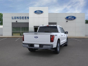 Thumbnail image of 2024 Ford F-150 at Lundeen Brothers Ford