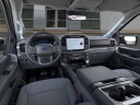 Thumbnail image of 2024 Ford F-150 at Lundeen Brothers Ford
