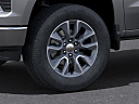 Thumbnail image of 2023 Chevrolet Silverado 1500 at Nesenger 112 Chevrolet Hyundai Mazda