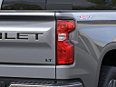 Thumbnail image of 2023 Chevrolet Silverado 1500 at Nesenger 112 Chevrolet Hyundai Mazda