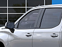 Thumbnail image of 2023 Chevrolet Silverado 1500 at Nesenger 112 Chevrolet Hyundai Mazda