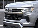 Thumbnail image of 2023 Chevrolet Silverado 1500 at Nesenger 112 Chevrolet Hyundai Mazda