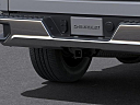 Thumbnail image of 2023 Chevrolet Silverado 1500 at Nesenger 112 Chevrolet Hyundai Mazda