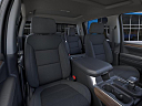 Thumbnail image of 2023 Chevrolet Silverado 1500 at Nesenger 112 Chevrolet Hyundai Mazda