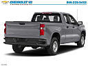 Thumbnail image of 2023 Chevrolet Silverado 1500 at Nesenger 112 Chevrolet Hyundai Mazda