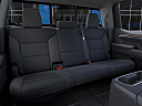 Thumbnail image of 2023 Chevrolet Silverado 1500 at Nesenger 112 Chevrolet Hyundai Mazda