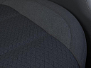 Thumbnail image of 2023 Chevrolet Silverado 1500 at Nesenger 112 Chevrolet Hyundai Mazda