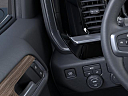 Thumbnail image of 2023 Chevrolet Silverado 1500 at Nesenger 112 Chevrolet Hyundai Mazda