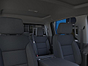 Thumbnail image of 2023 Chevrolet Silverado 1500 at Nesenger 112 Chevrolet Hyundai Mazda