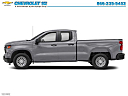 Thumbnail image of 2023 Chevrolet Silverado 1500 at Nesenger 112 Chevrolet Hyundai Mazda