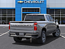 Thumbnail image of 2023 Chevrolet Silverado 1500 at Nesenger 112 Chevrolet Hyundai Mazda