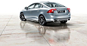 Thumbnail image of 2015 Volvo S60 at Centennial Imports