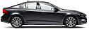 Thumbnail image of 2015 Volvo S60 at Centennial Imports