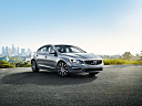 Thumbnail image of 2015 Volvo S60 at Centennial Imports