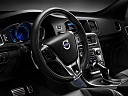 Thumbnail image of 2015 Volvo S60 at Centennial Imports