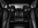 Thumbnail image of 2015 Volvo S60 at Centennial Imports