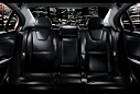 Thumbnail image of 2015 Volvo S60 at Centennial Imports