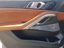 Thumbnail image of 2023 BMW X6 at Maxon Hyundai Inc.