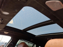 Thumbnail image of 2023 BMW X6 at Maxon Hyundai Inc.