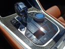 Thumbnail image of 2023 BMW X6 at Maxon Hyundai Inc.