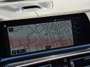 Thumbnail image of 2023 BMW X6 at Maxon Hyundai Inc.