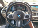 Thumbnail image of 2023 BMW X6 at Maxon Hyundai Inc.