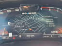 Thumbnail image of 2023 BMW X6 at Maxon Hyundai Inc.